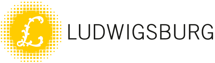 Logo Stadt Ludwigsburg